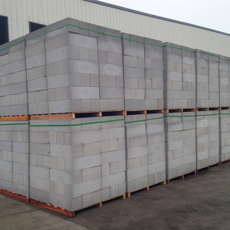 定州宁波厂家：新型墙体材料的推广及应运
